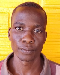 File:1276754.jpg