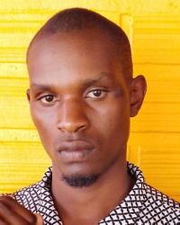 File:1276756.jpg