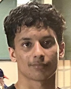 1276832.jpg