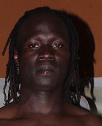 File:1276852.JPG