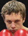 Thumbnail for version as of 00:33, 3 March 2025