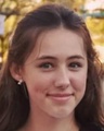 Thumbnail for version as of 03:21, 4 July 2025