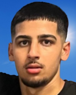 1277251.jpg