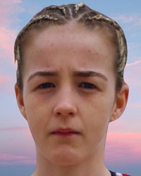 File:1277373.jpg