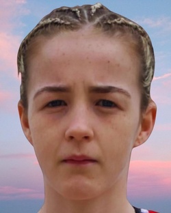 1277373.jpg