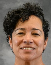 File:1277629.jpg