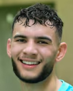 1277867.jpg