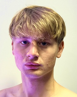 1278580.jpg