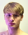Thumbnail for version as of 20:52, 14 October 2024