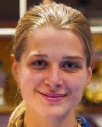 File:1278981.jpg