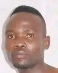 File:1279059.jpeg