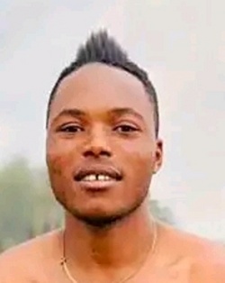 1279817.jpg