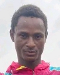 File:1279820.jpg