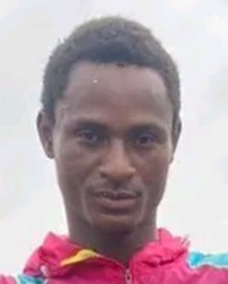 1279820.jpg