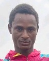 Thumbnail for version as of 14:31, 9 October 2024