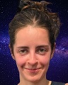 Thumbnail for version as of 19:05, 9 November 2025