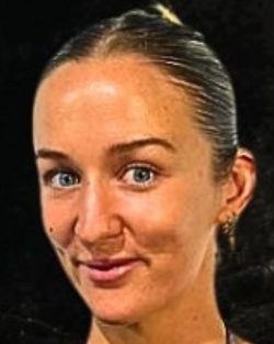 1279897.jpg