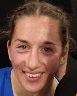 1279972.jpg