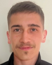 File:1279974.jpg
