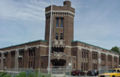 Thumbnail for version as of 13:52, 15 July 2006