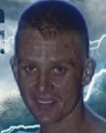 Thumbnail for version as of 21:09, 5 May 2025