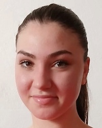 File:1280142.jpg