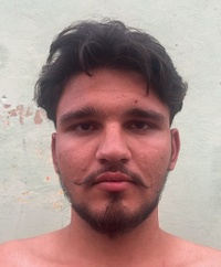 File:1280359.jpg