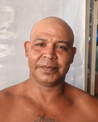 File:1280376.jpg