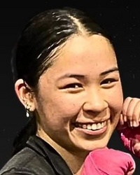 File:1280395.jpg