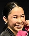 Thumbnail for version as of 02:10, 11 October 2024