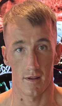 File:1281008.jpg