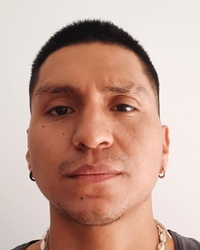 File:1281113.jpg