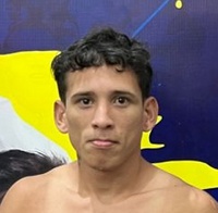 File:1281182.jpg