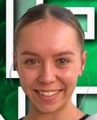 Thumbnail for version as of 20:22, 15 October 2024