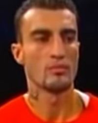 File:128147.jpg
