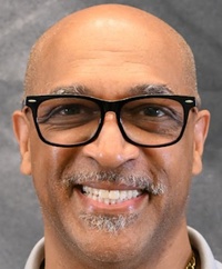 File:1281880.jpg