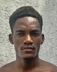 File:1282136.jpg