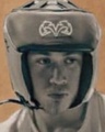 Thumbnail for version as of 00:00, 15 October 2026