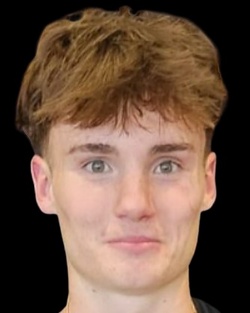 1282482.jpg
