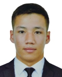 File:1282621.jpeg