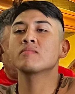 1282681.jpg