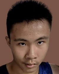 File:1282852q.jpg
