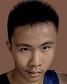 Thumbnail for version as of 19:20, 14 April 2026