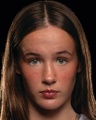 Thumbnail for version as of 19:25, 24 January 2025