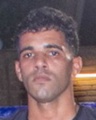 Thumbnail for version as of 13:19, 31 October 2024