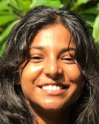 File:1283305.jpg