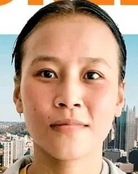 File:1283404.jpg