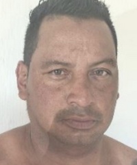 File:1283409.jpg