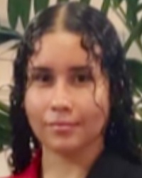 File:1283507.jpg