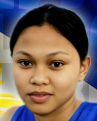 File:1283569.jpg
